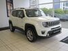 Jeep Renegade walhausen