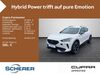 Cupra Formentor oberheimbach