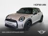 Mini Cooper geisenfeld