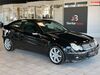 Mercedes-Benz C 230 obergriesbach