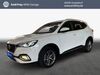 MG HS Hausen (Wied)