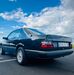 Mercedes-Benz E 300 dinslaken