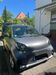 Smart ForTwo ballrechten-dottingen