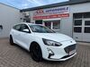 Ford Focus dorn-duerkheim