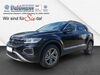 VW T-Roc fredersdorf-vogelsdorf