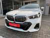BMW 520 ober-hilbersheim