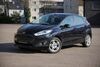 Ford Fiesta k