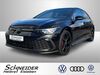 VW Golf amsdorf