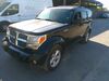 Dodge Nitro ober-hilbersheim
