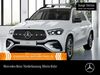 Mercedes-Benz GLE 350 bl|nordrhein-westfalen