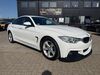 BMW 420 suedergellersen