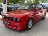 BMW 328 geisenfeld