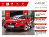 Seat Leon siebeldingen