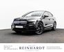 Skoda Enyaq roehrig