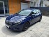 Opel Astra geisenfeld