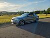BMW 125 niederhosenbach