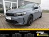 Opel Corsa juetrichau