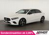 Mercedes-Benz A 250 bl|nordrhein-westfalen