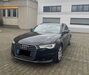 Audi A6 aichtal