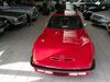 Opel GT velbert