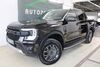 Ford Ranger Hausen (Wied)
