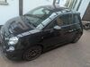 Abarth 595 Competizione lauchroeden
