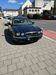 Jaguar X-Type geisenfeld