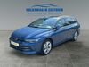VW Golf Kümmernitztal