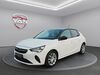 Opel Corsa kreis|erlangen-hoechstadt