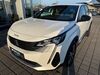 Peugeot 3008 dorn-duerkheim