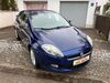 Fiat Bravo geisenfeld