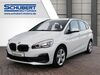 BMW 225 Active Tourer juetrichau