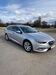 Opel Insignia dorn-duerkheim