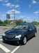 Mercedes-Benz C 320 goergeshausen