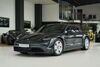Porsche Taycan muenster-sarmsheim
