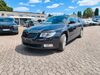 Skoda Superb gau-odernheim