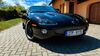 Jaguar XKR Deutschland