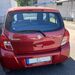 Suzuki Celerio kuehbach