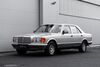 Mercedes-Benz 380 bl|nordrhein-westfalen