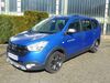 Dacia Lodgy kreis|tuebingen