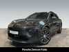 Porsche Macan dankmarshausen