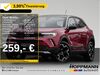 Opel Mokka ehringshausen