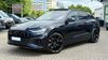 Audi SQ8 bl|nordrhein-westfalen