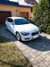 BMW 114 Nessa