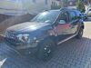 Dacia Duster kreis|lahn-dill-kreis
