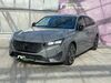 Peugeot 308 dankmarshausen