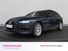 Audi A4 oberheimbach