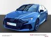 Audi RS3 huelseburg