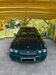 Jaguar X-Type Werder (Havel)