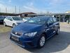 Seat Ibiza bl|nordrhein-westfalen
